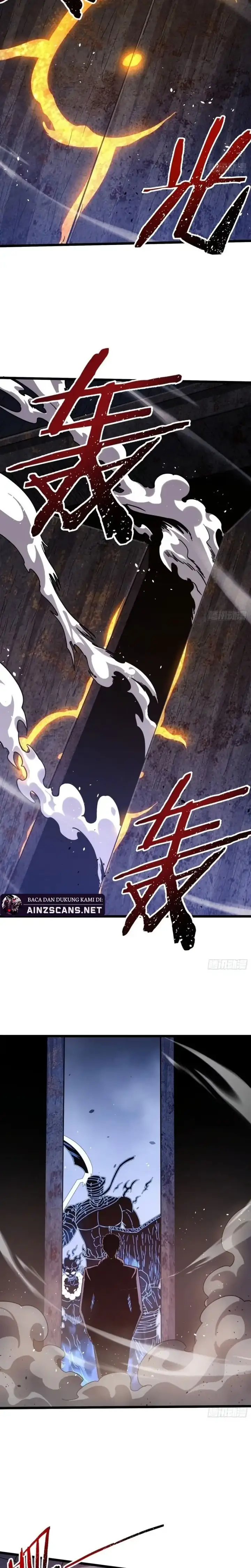 image-komik-underworld-monarch-i-am-the-abyss-chapter-06-15/23