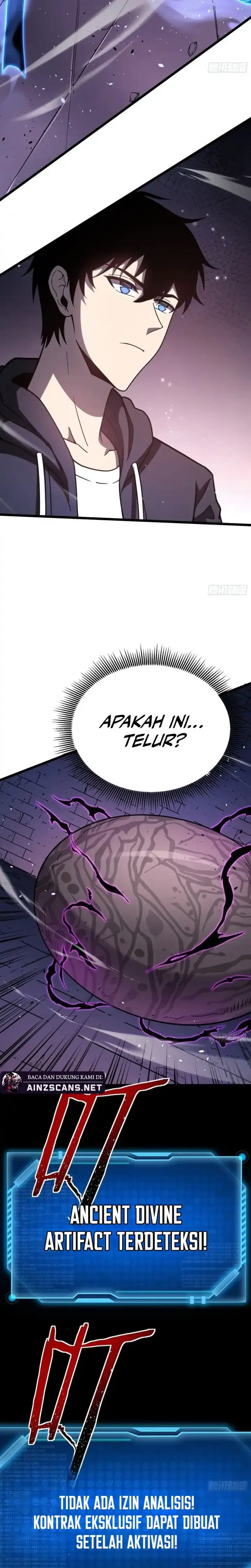 image-komik-underworld-monarch-i-am-the-abyss-chapter-06-17/23