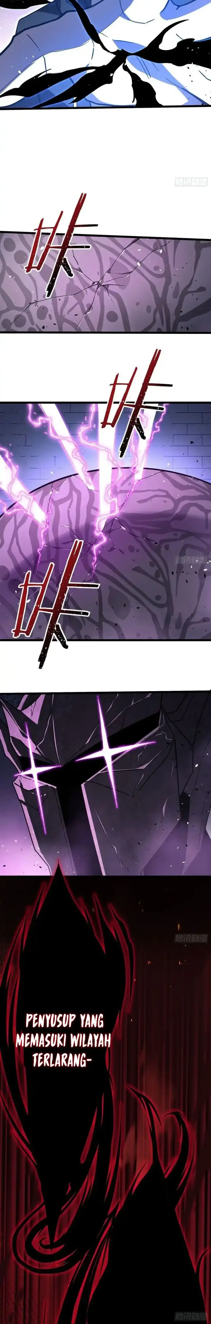 image-komik-underworld-monarch-i-am-the-abyss-chapter-06-19/23