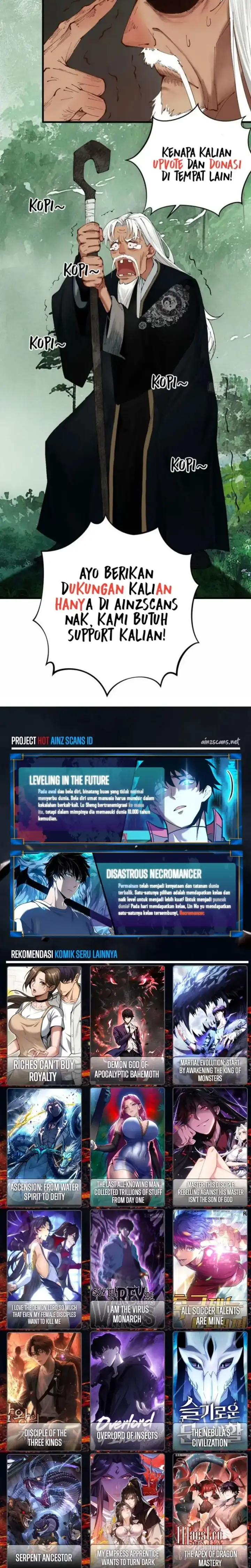 image-komik-underworld-monarch-i-am-the-abyss-chapter-06-21/23