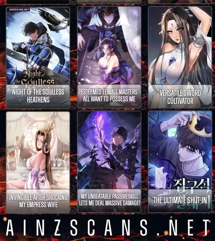 image-komik-underworld-monarch-i-am-the-abyss-chapter-06-22/23