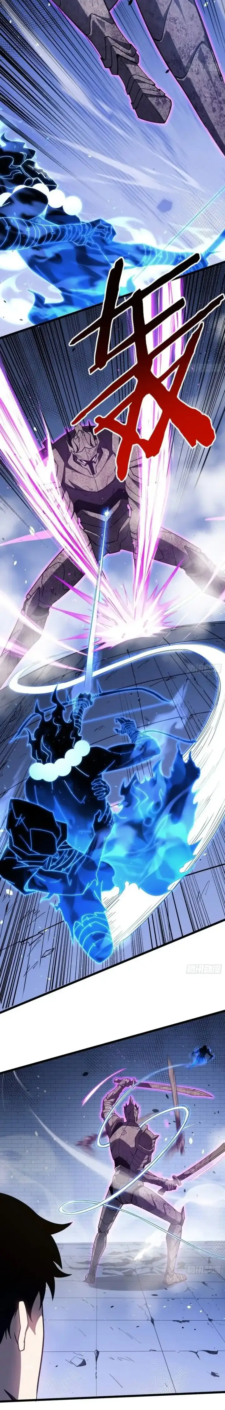image-komik-underworld-monarch-i-am-the-abyss-chapter-07-3/22