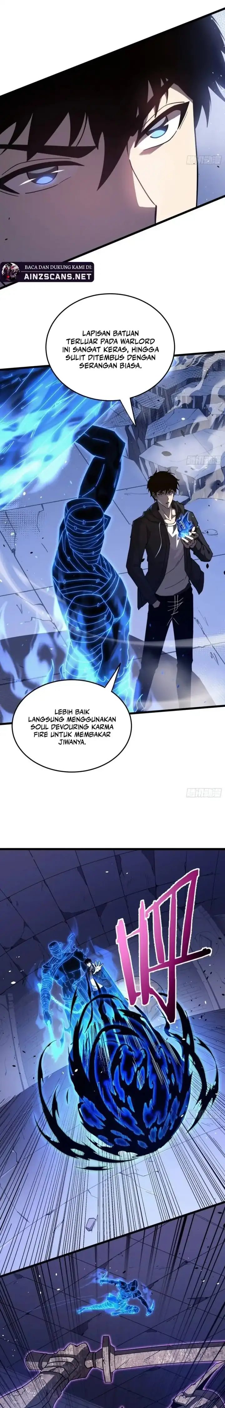 image-komik-underworld-monarch-i-am-the-abyss-chapter-07-4/22