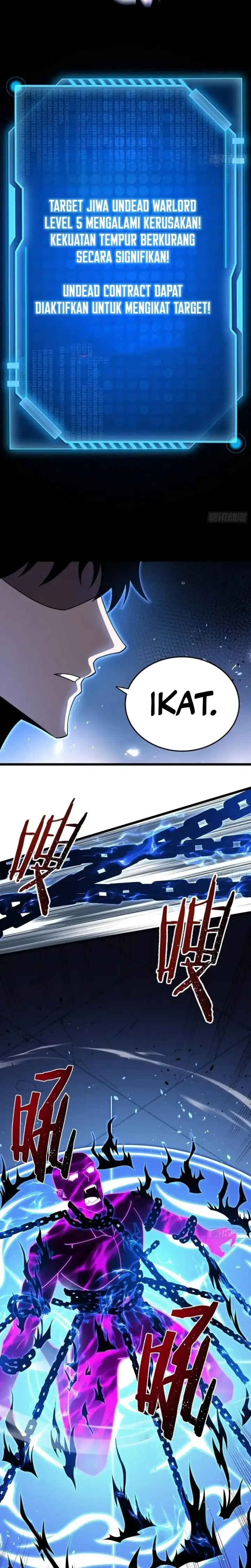 image-komik-underworld-monarch-i-am-the-abyss-chapter-07-7/22