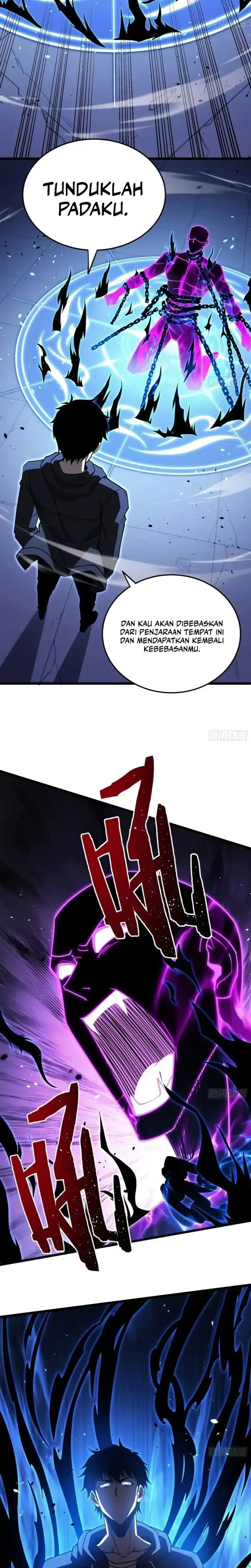 image-komik-underworld-monarch-i-am-the-abyss-chapter-07-8/22
