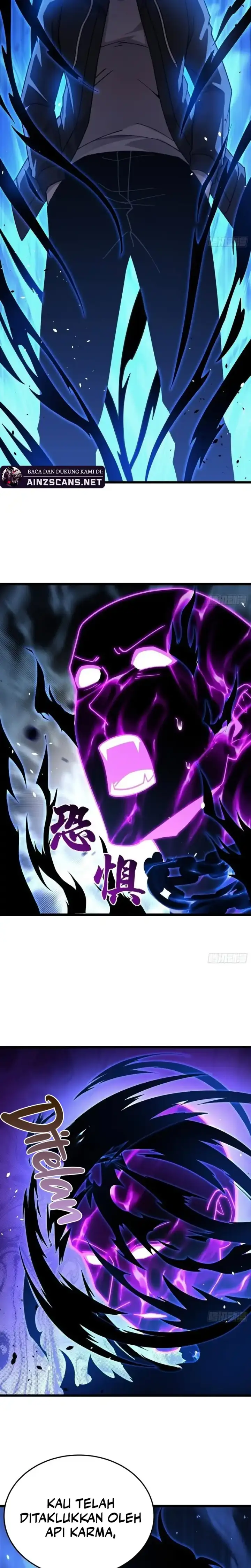 image-komik-underworld-monarch-i-am-the-abyss-chapter-07-9/22