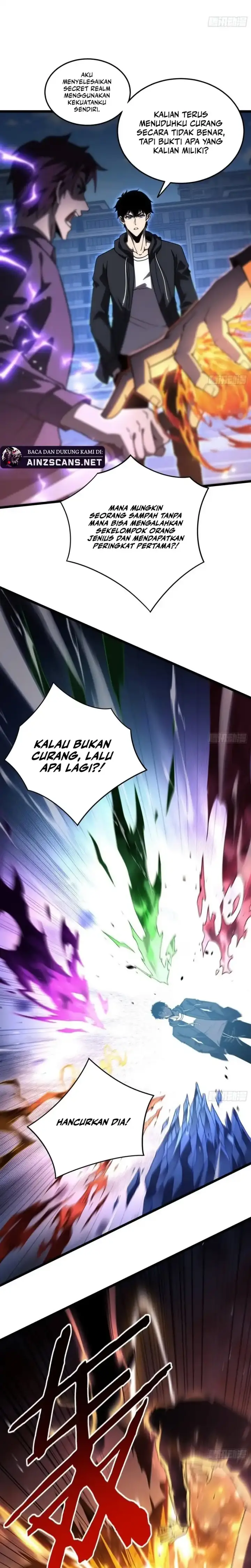 image-komik-underworld-monarch-i-am-the-abyss-chapter-07-14/22