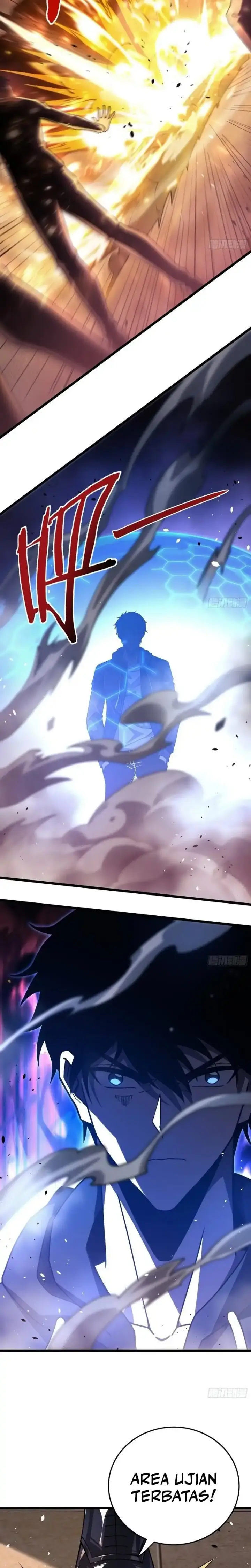 image-komik-underworld-monarch-i-am-the-abyss-chapter-07-15/22