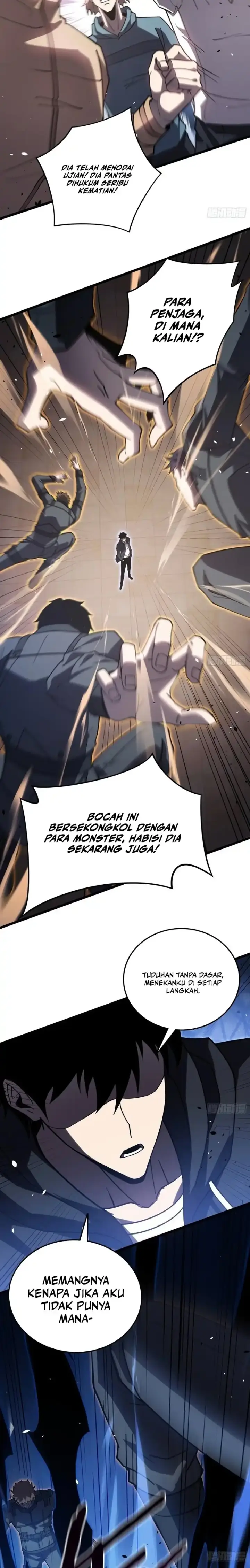 image-komik-underworld-monarch-i-am-the-abyss-chapter-07-18/22