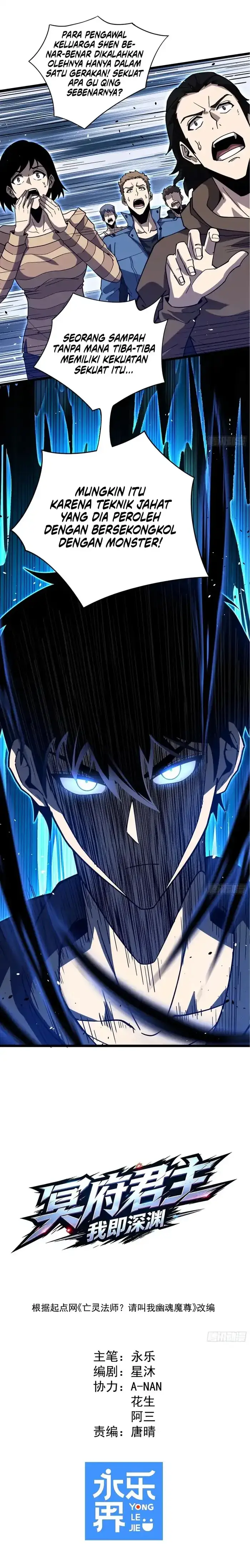 image-komik-underworld-monarch-i-am-the-abyss-chapter-08-1/24