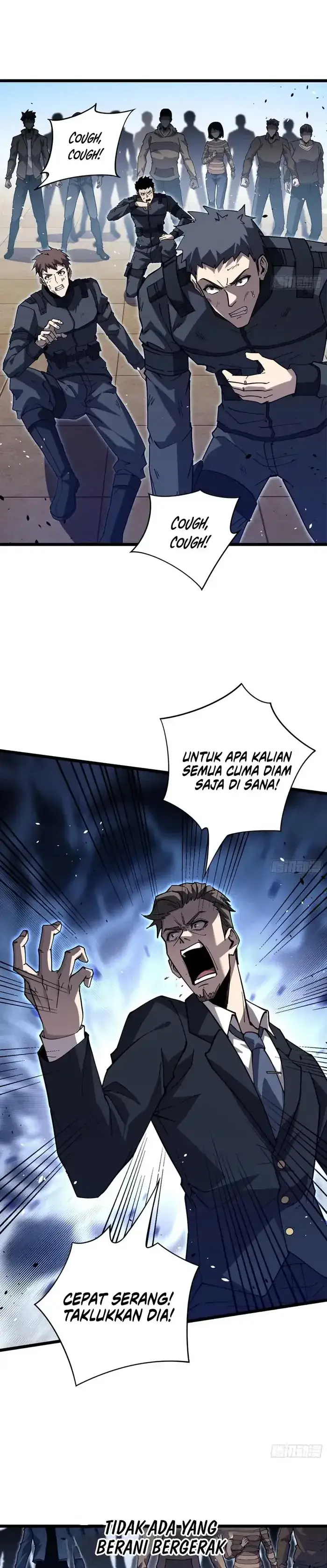 image-komik-underworld-monarch-i-am-the-abyss-chapter-08-2/24