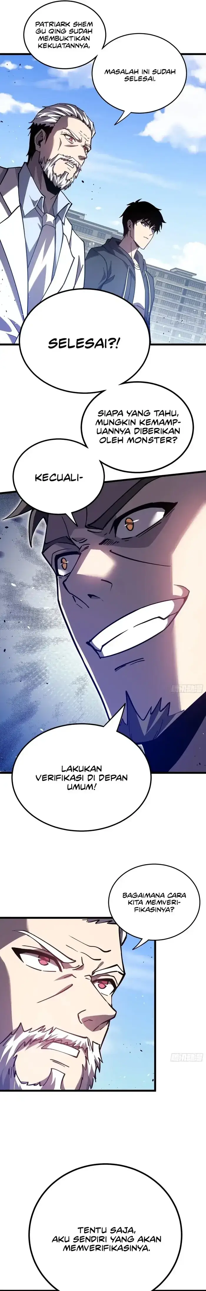 image-komik-underworld-monarch-i-am-the-abyss-chapter-08-4/24