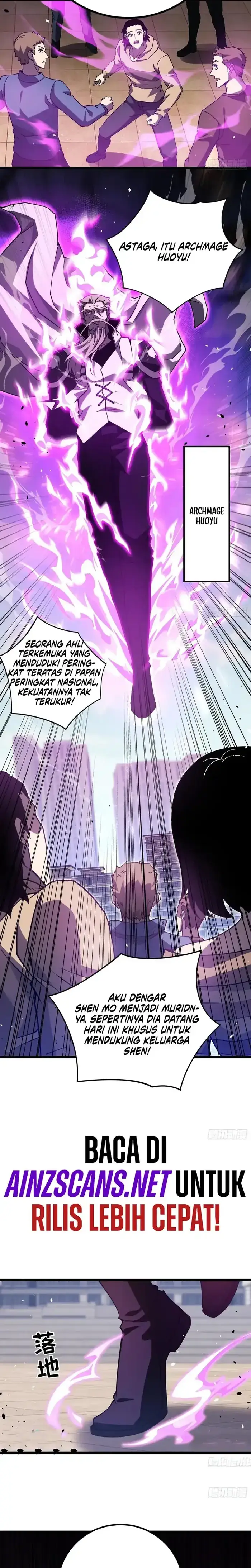image-komik-underworld-monarch-i-am-the-abyss-chapter-08-5/24