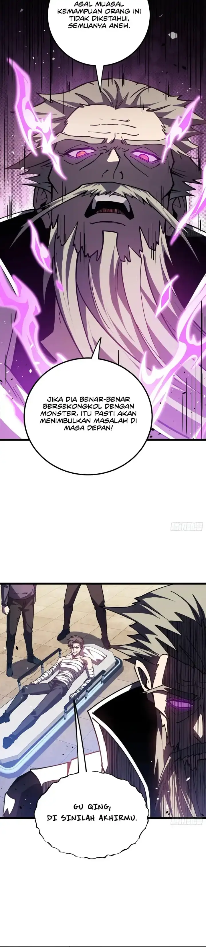 image-komik-underworld-monarch-i-am-the-abyss-chapter-08-6/24