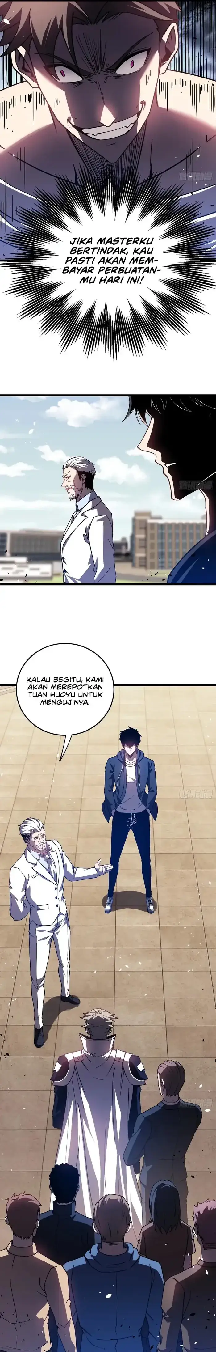 image-komik-underworld-monarch-i-am-the-abyss-chapter-08-7/24