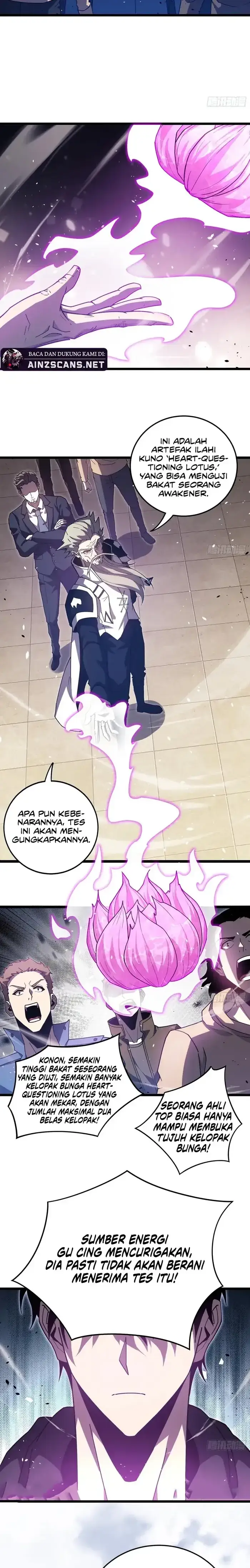 image-komik-underworld-monarch-i-am-the-abyss-chapter-08-8/24