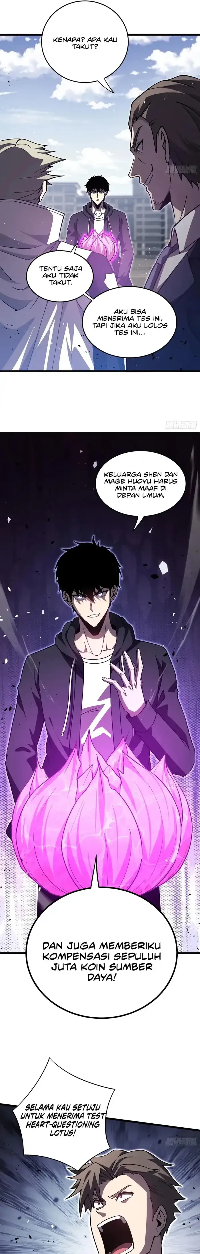 image-komik-underworld-monarch-i-am-the-abyss-chapter-08-10/24