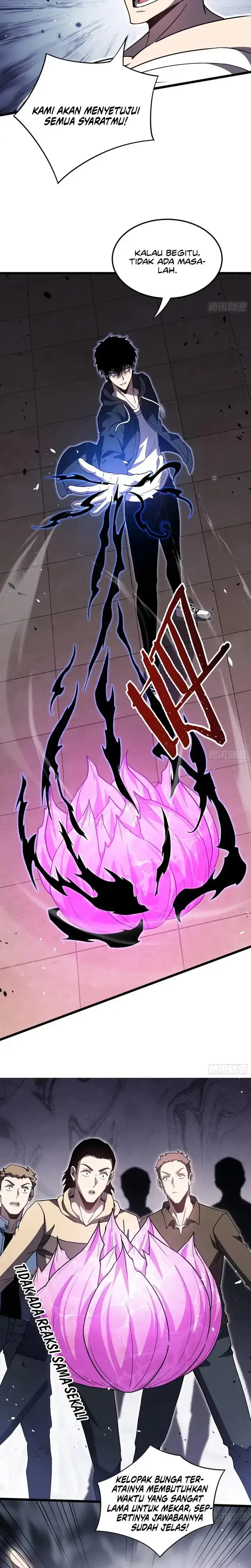 image-komik-underworld-monarch-i-am-the-abyss-chapter-08-11/24