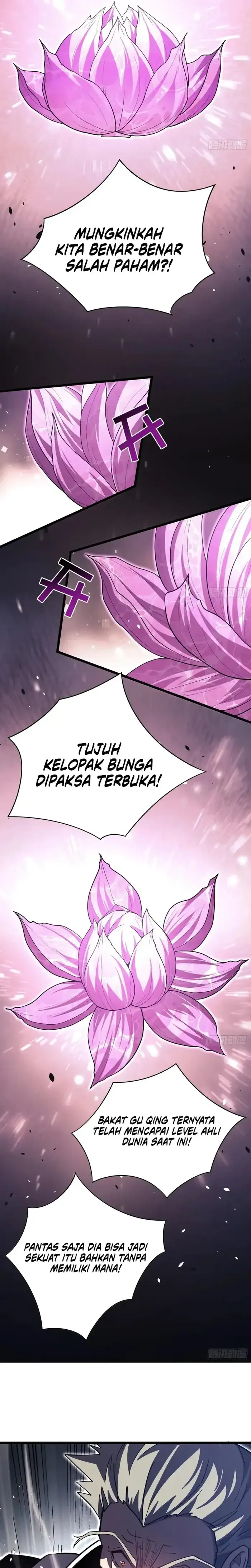 image-komik-underworld-monarch-i-am-the-abyss-chapter-08-13/24