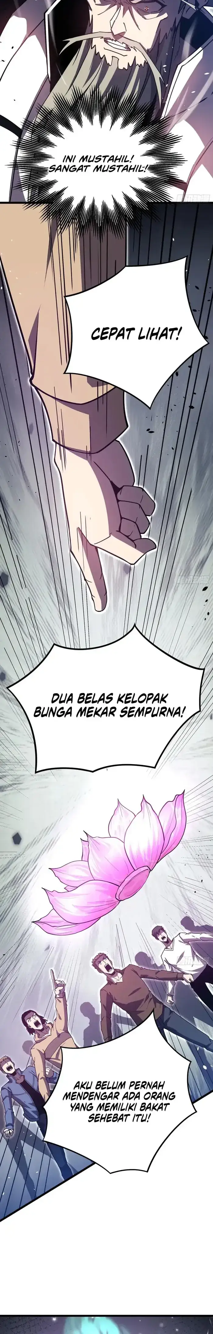 image-komik-underworld-monarch-i-am-the-abyss-chapter-08-14/24