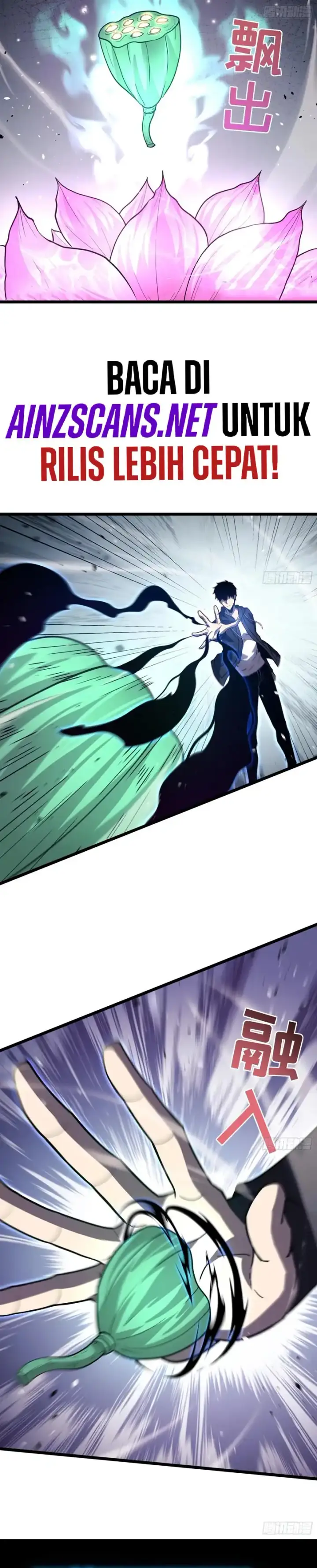 image-komik-underworld-monarch-i-am-the-abyss-chapter-08-15/24
