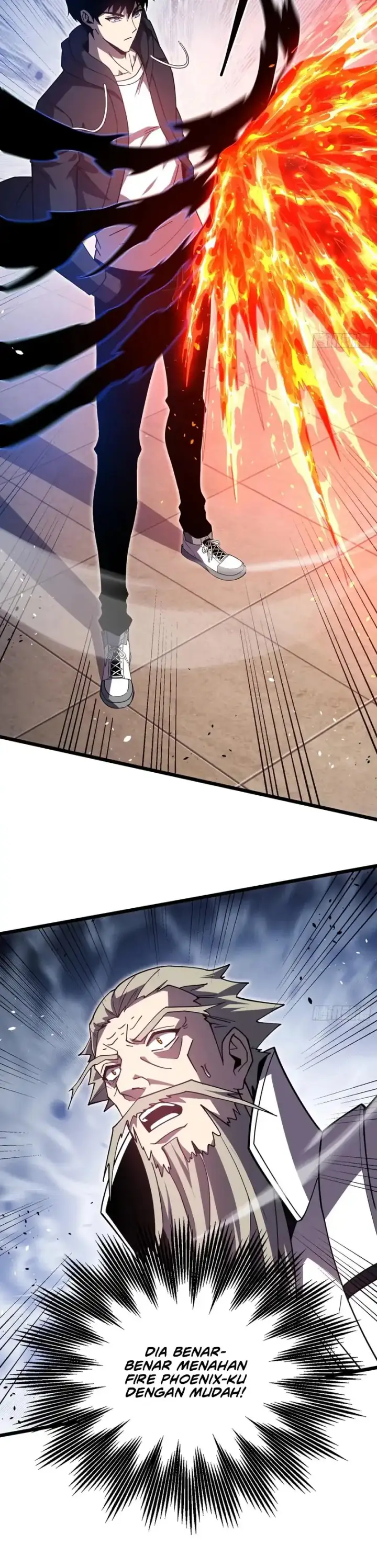 image-komik-underworld-monarch-i-am-the-abyss-chapter-08-18/24