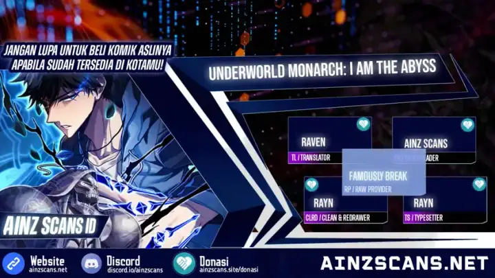 image-komik-underworld-monarch-i-am-the-abyss-chapter-09-0/27