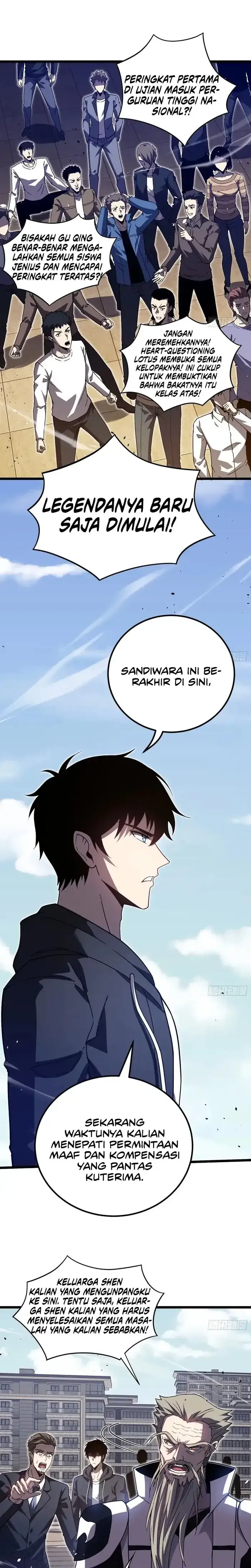 image-komik-underworld-monarch-i-am-the-abyss-chapter-09-1/27