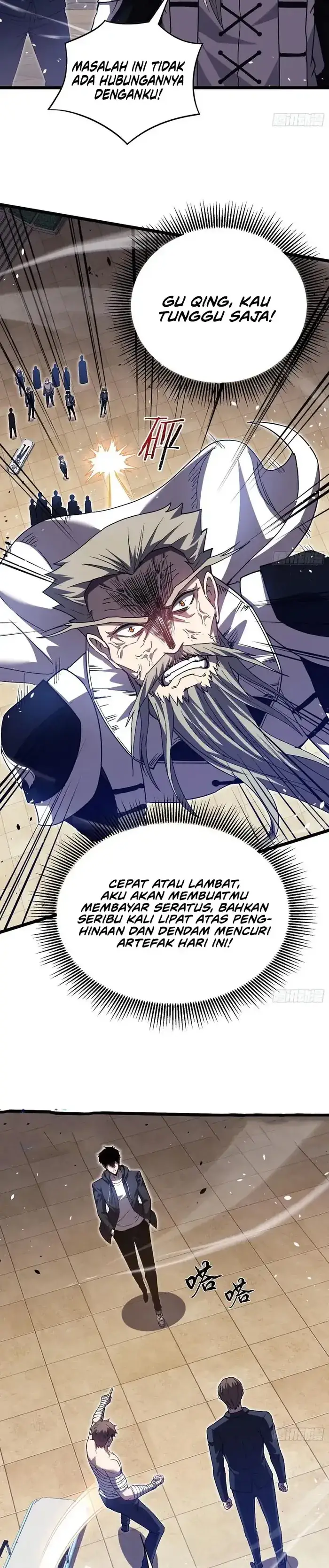 image-komik-underworld-monarch-i-am-the-abyss-chapter-09-2/27