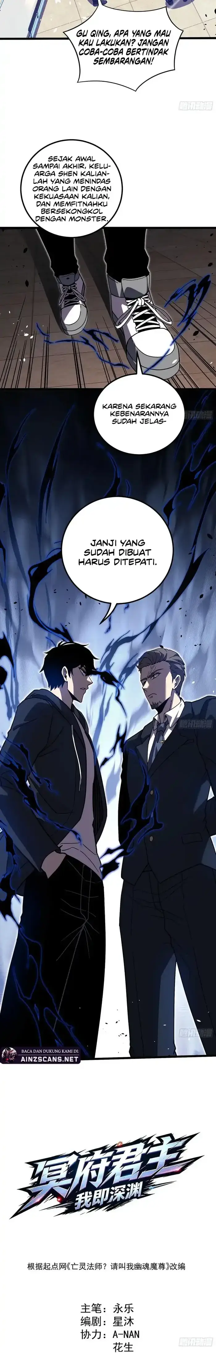 image-komik-underworld-monarch-i-am-the-abyss-chapter-09-3/27