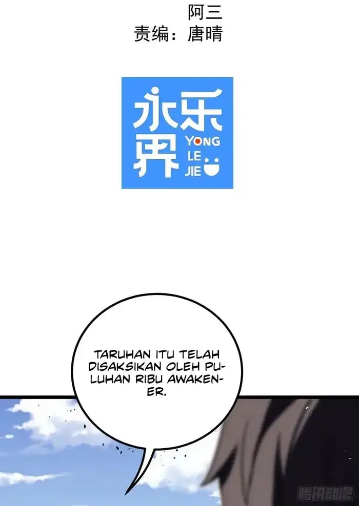 image-komik-underworld-monarch-i-am-the-abyss-chapter-09-4/27