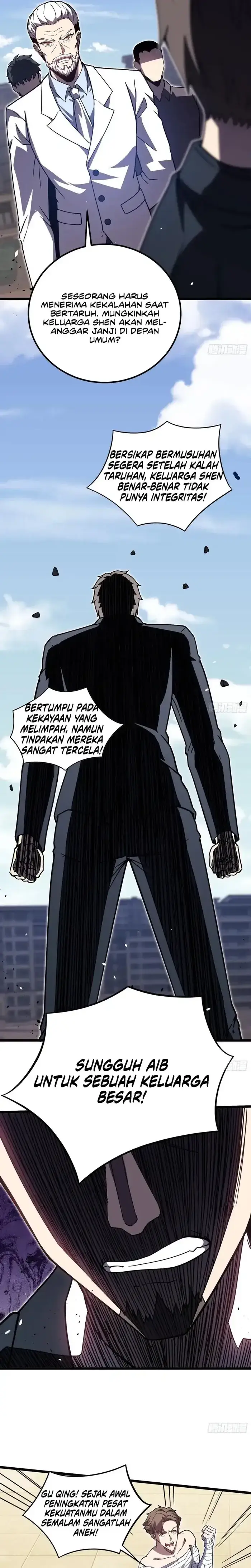 image-komik-underworld-monarch-i-am-the-abyss-chapter-09-5/27