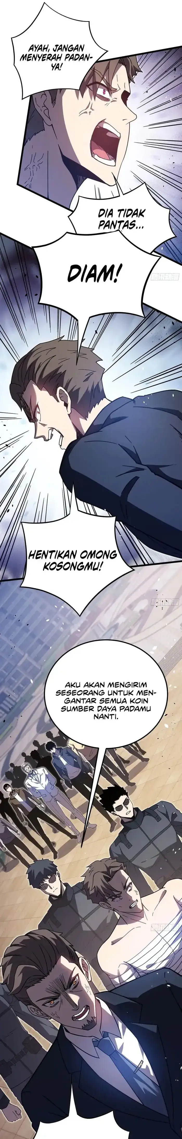 image-komik-underworld-monarch-i-am-the-abyss-chapter-09-8/27