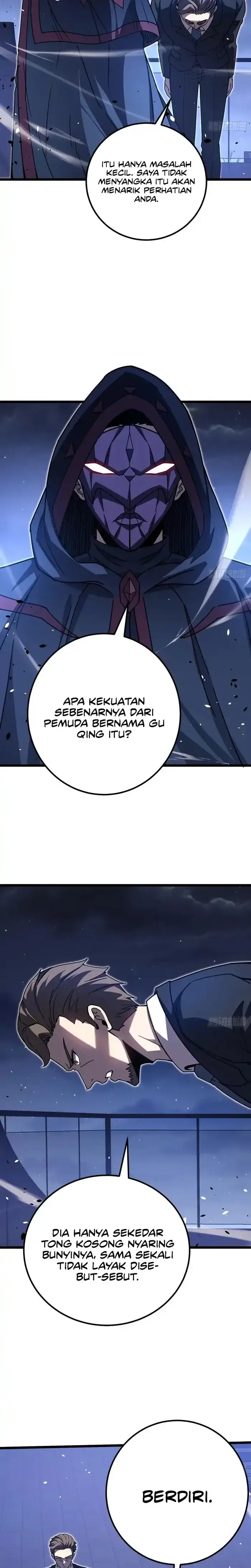 image-komik-underworld-monarch-i-am-the-abyss-chapter-09-12/27