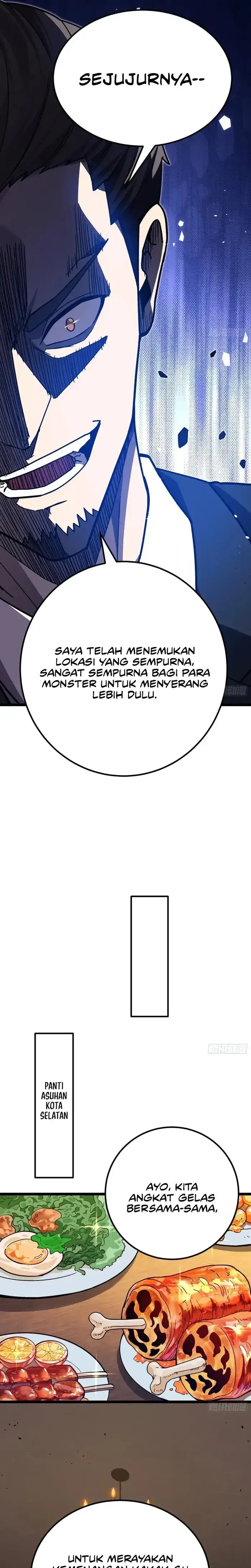 image-komik-underworld-monarch-i-am-the-abyss-chapter-09-14/27