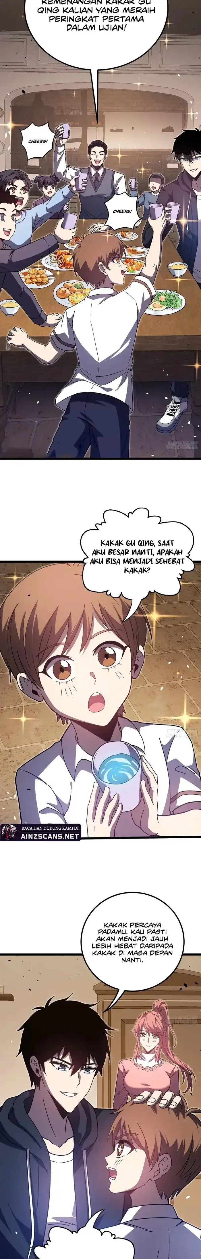 image-komik-underworld-monarch-i-am-the-abyss-chapter-09-15/27
