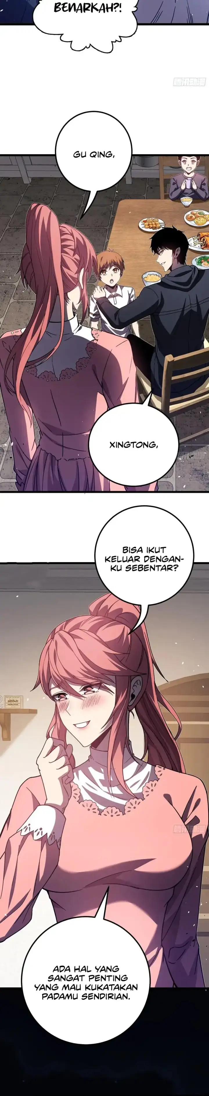 image-komik-underworld-monarch-i-am-the-abyss-chapter-09-16/27
