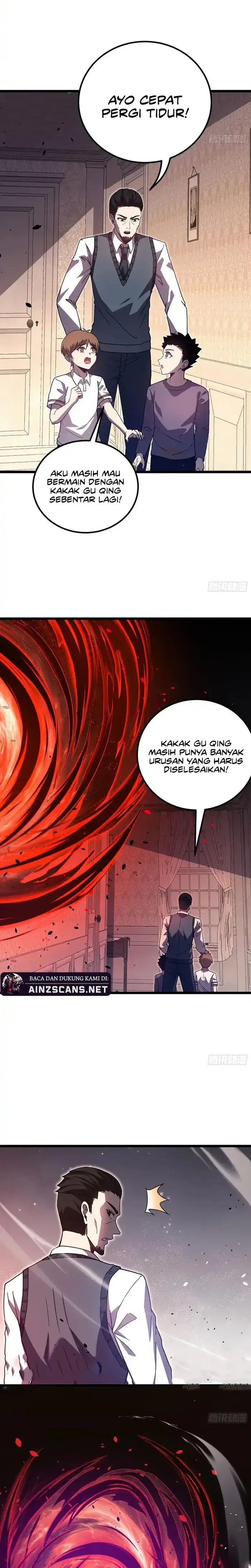 image-komik-underworld-monarch-i-am-the-abyss-chapter-09-21/27