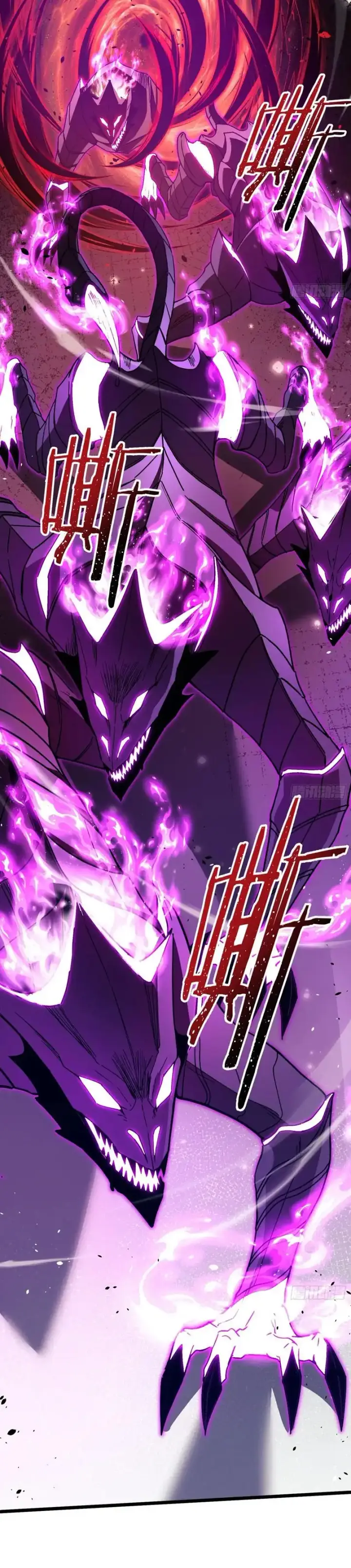 image-komik-underworld-monarch-i-am-the-abyss-chapter-09-22/27