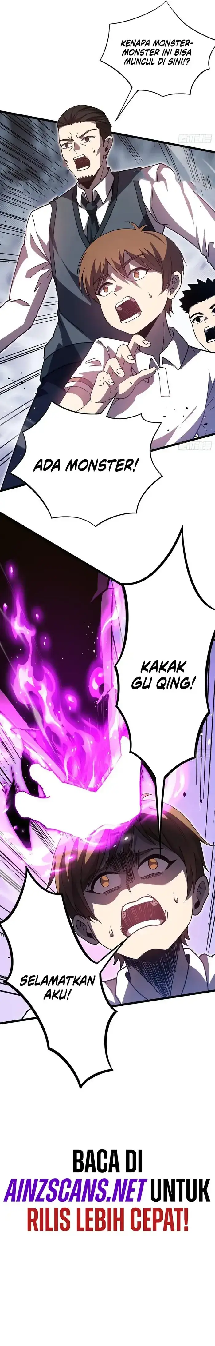 image-komik-underworld-monarch-i-am-the-abyss-chapter-09-23/27