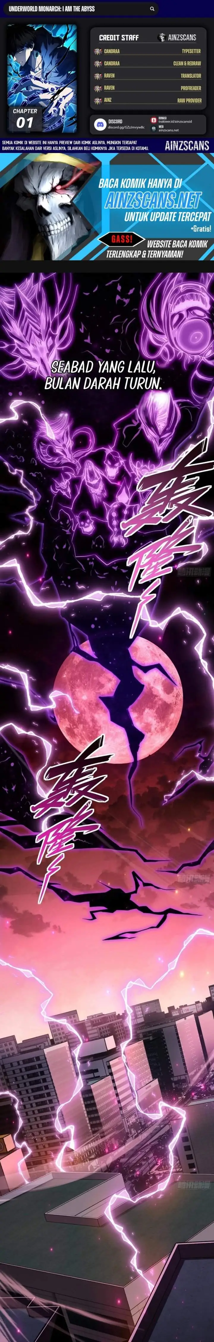 image-komik-underworld-monarch-i-am-the-abyss-chapter-1-0/28