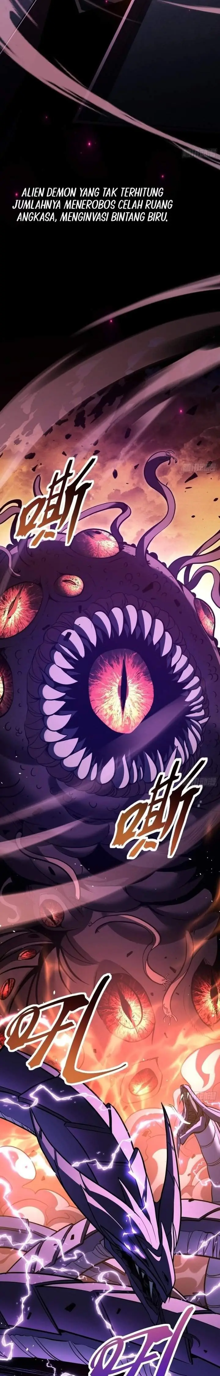 image-komik-underworld-monarch-i-am-the-abyss-chapter-1-1/28