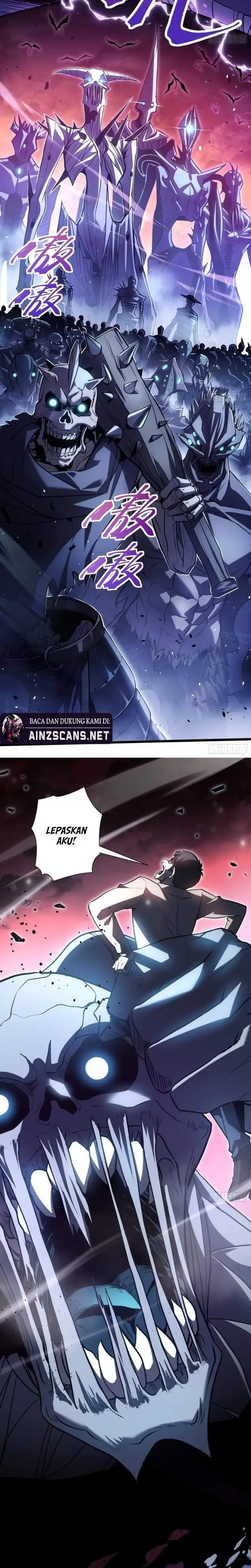 image-komik-underworld-monarch-i-am-the-abyss-chapter-1-2/28