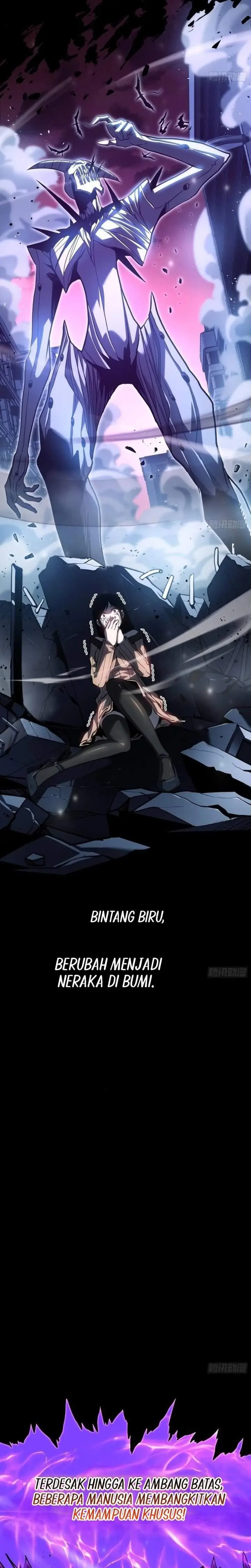 image-komik-underworld-monarch-i-am-the-abyss-chapter-1-3/28