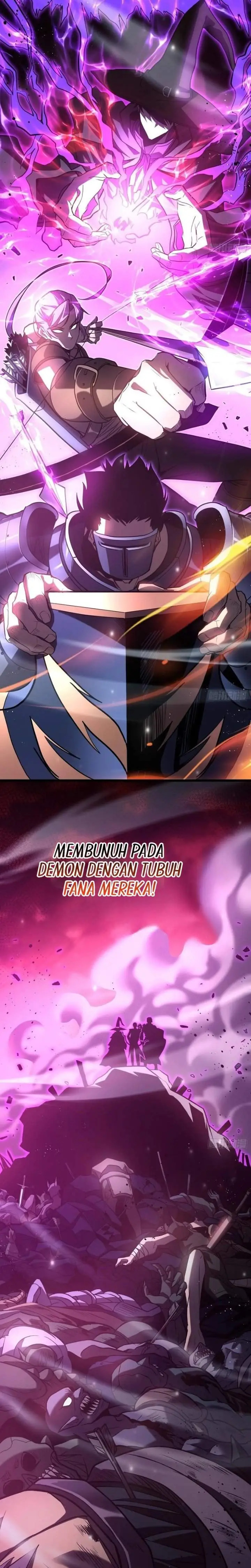 image-komik-underworld-monarch-i-am-the-abyss-chapter-1-4/28