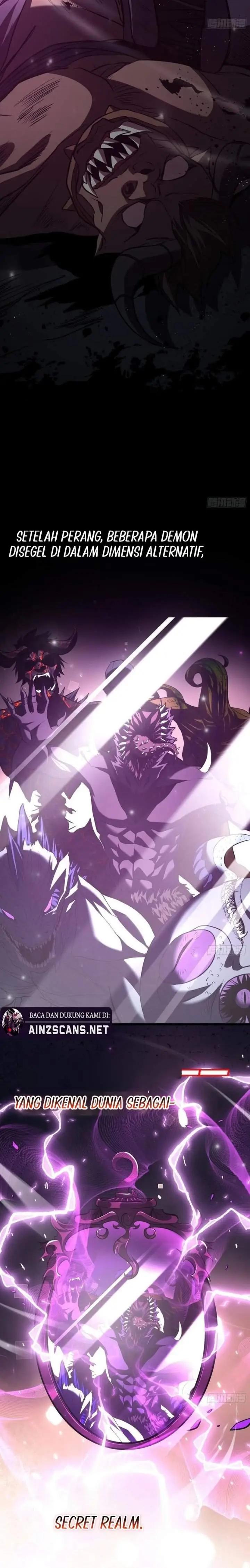image-komik-underworld-monarch-i-am-the-abyss-chapter-1-5/28