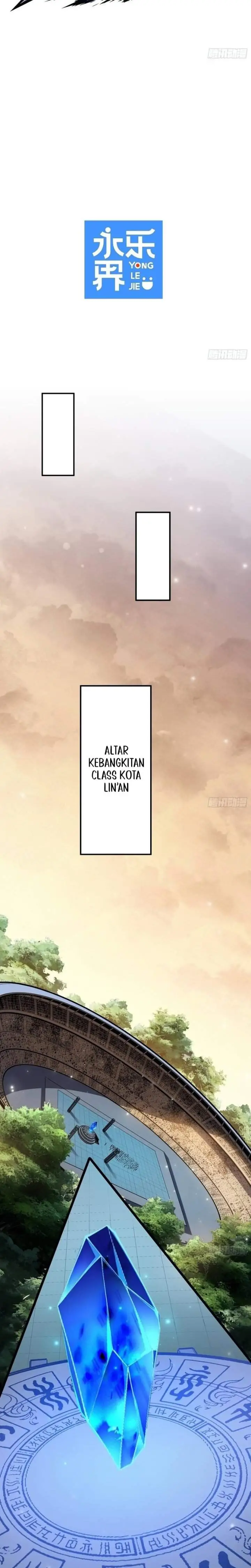 image-komik-underworld-monarch-i-am-the-abyss-chapter-1-7/28