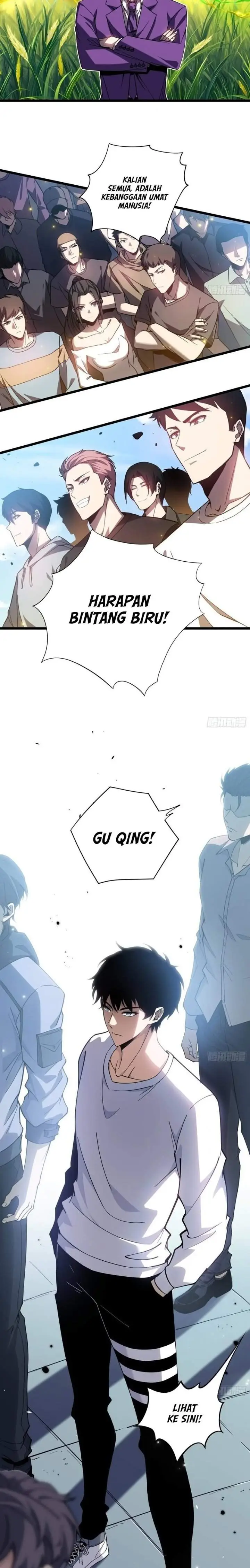 image-komik-underworld-monarch-i-am-the-abyss-chapter-1-9/28