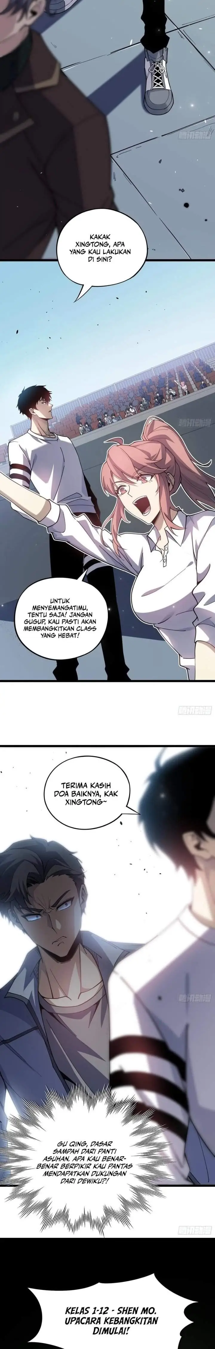 image-komik-underworld-monarch-i-am-the-abyss-chapter-1-10/28