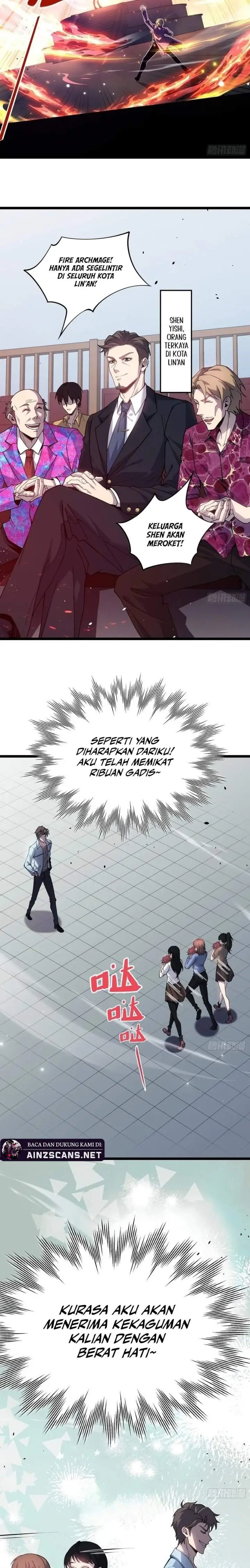 image-komik-underworld-monarch-i-am-the-abyss-chapter-1-12/28